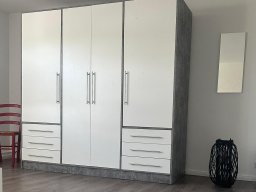 Bilder Haus
